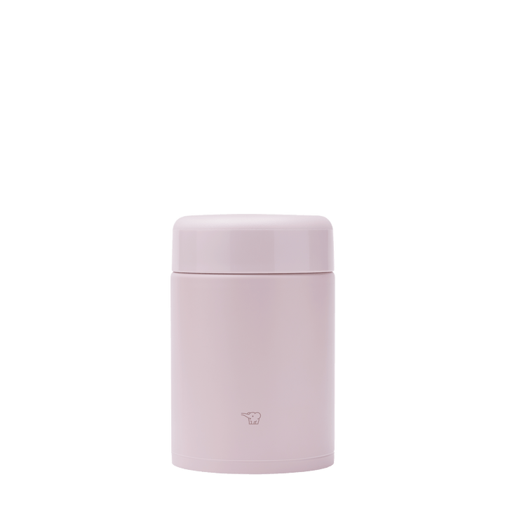 Stainless Steel Food Jar SW-KA52H/75H Y7
