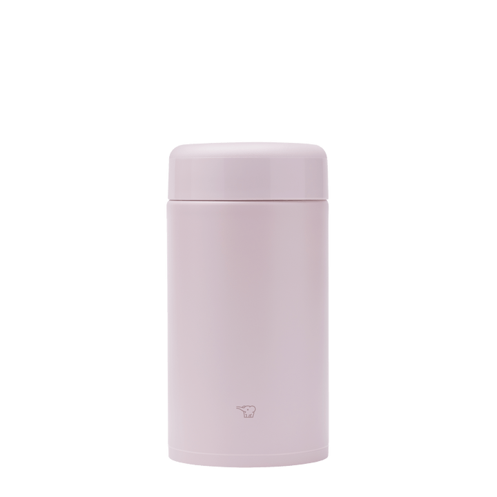 25 oz. Stainless Steel Food Jar SW-KA75H O1