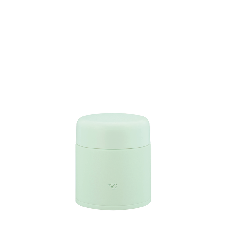 10 oz. Stainless Steel Food Jar SW-LA30 J5