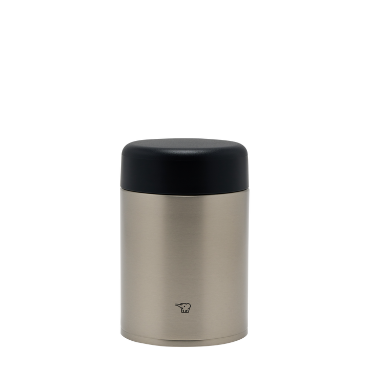 18 oz. Stainless Steel Food Jar SW-LA52H G5