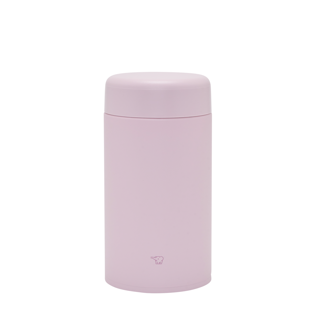Stainless Steel Food Jar SW-LA52H/75H