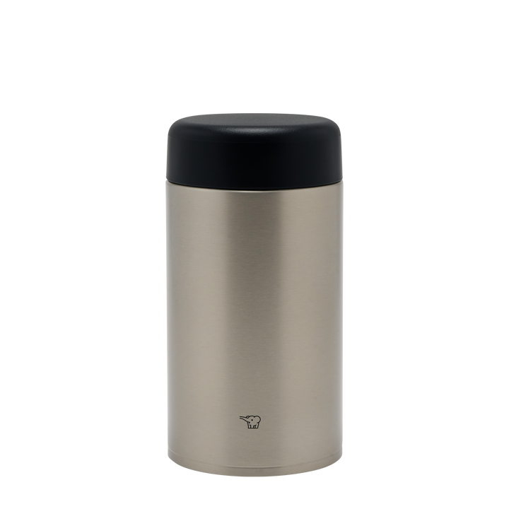 25 oz. Stainless Steel Food Jar SW-LA75H I7