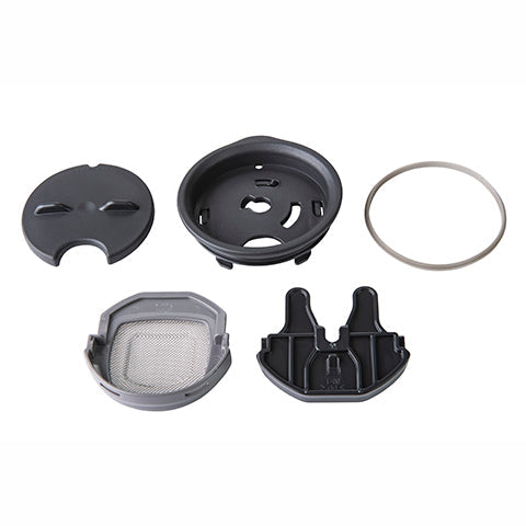 15 oz. Stainless Tumbler SX-FSE45