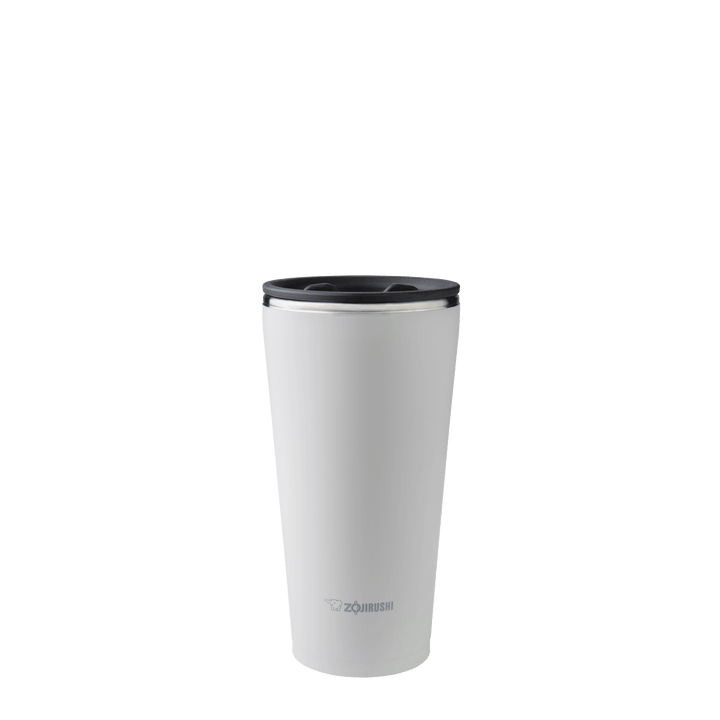 15 oz. Stainless Tumbler SX-FSE45 V9