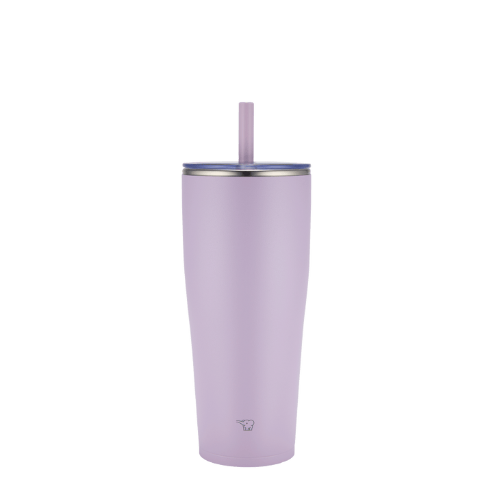 30 oz. Stainless Tumbler SX-HA89H K3