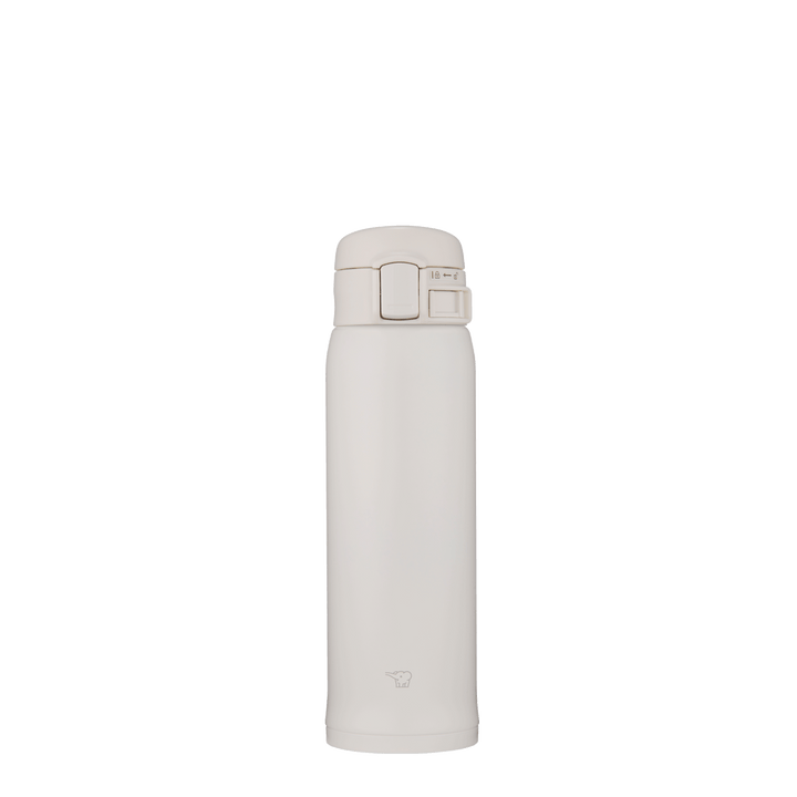 SM-SHE_ZA V5