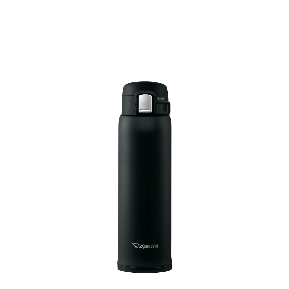 16 oz. Stainless Mug SM-SHE48