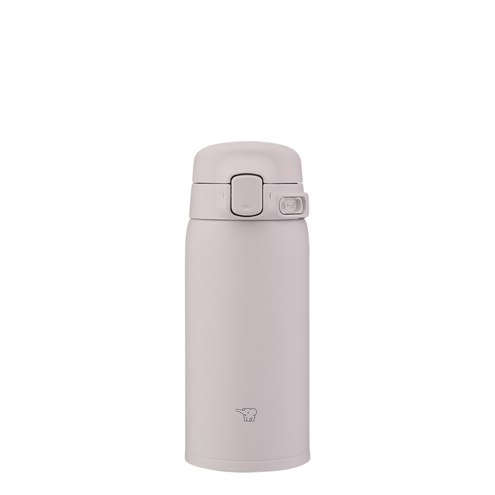 Stainless Mug SU-BA36/48 R3